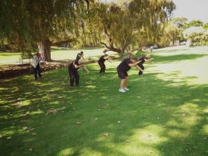 WhatsApp Image 2017-04-29 at 11.45.10